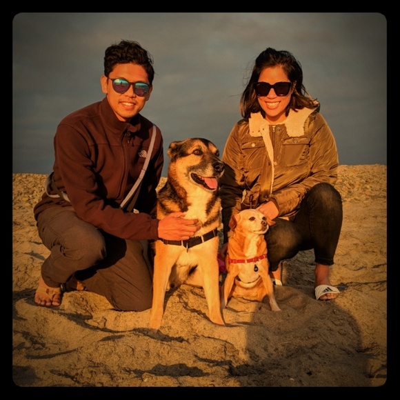 Meet your Posher, Maureen - Picture 2 of 3